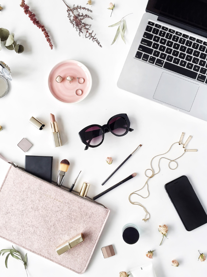 Women Gadgets