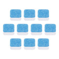 EZ-CLEAN Washer Pods